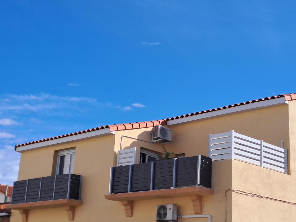 Apartment L