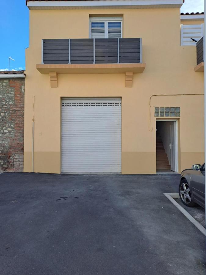 Apartment L
