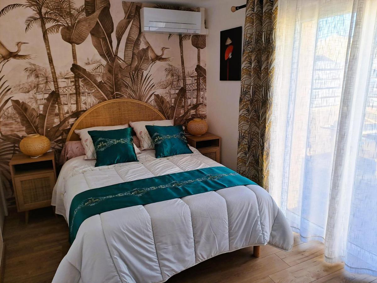 Apartment L