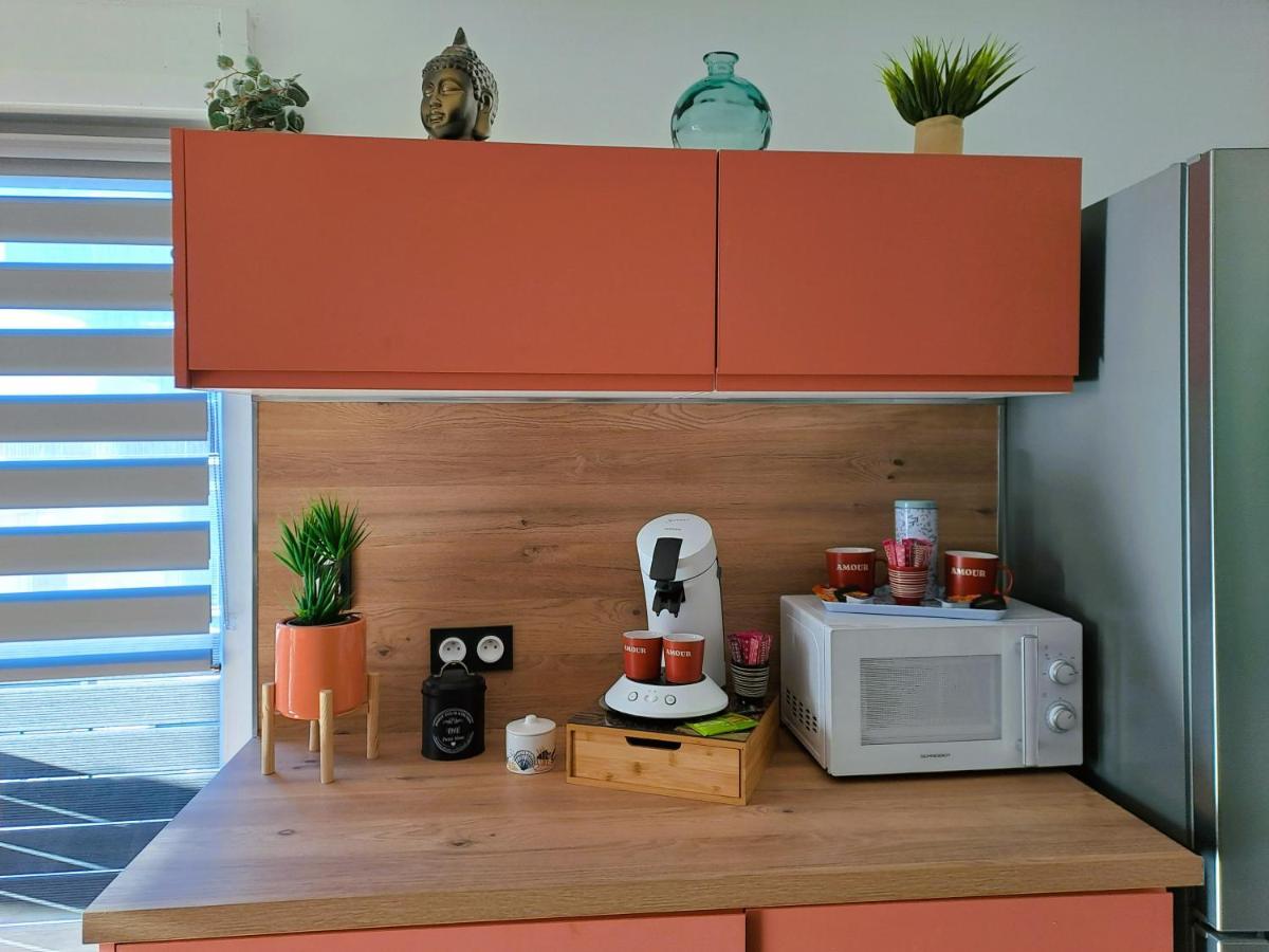 Apartment L