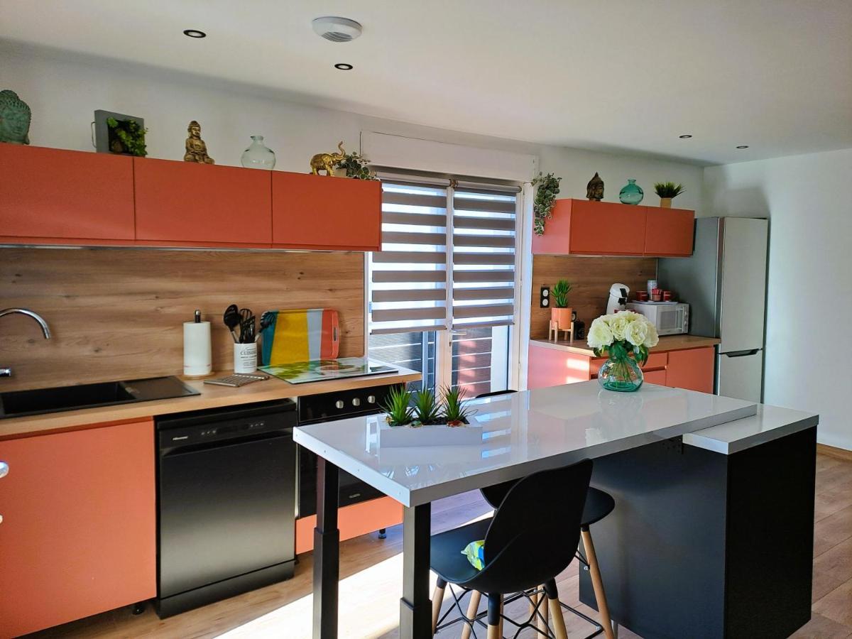 Apartment L